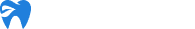 conectordigitalmarketing.com
